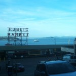 Winter 2014 Pike Place