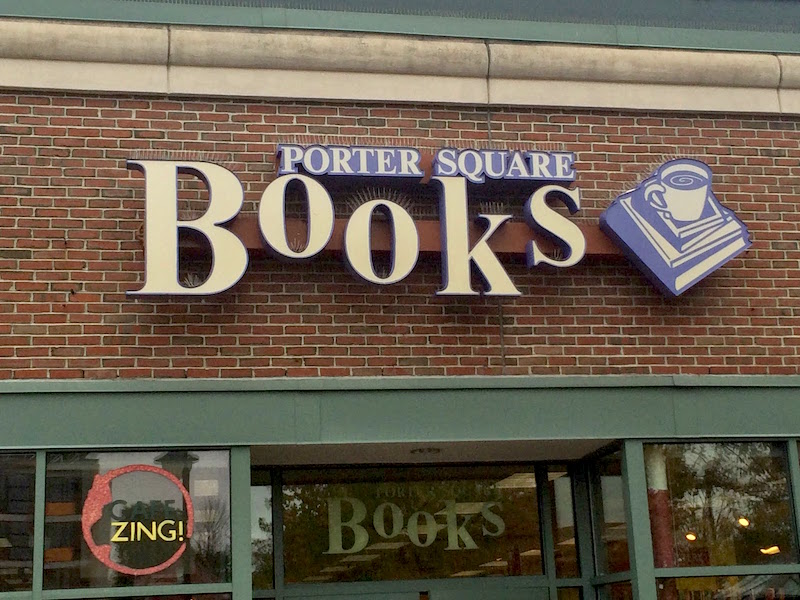 porter-square-books