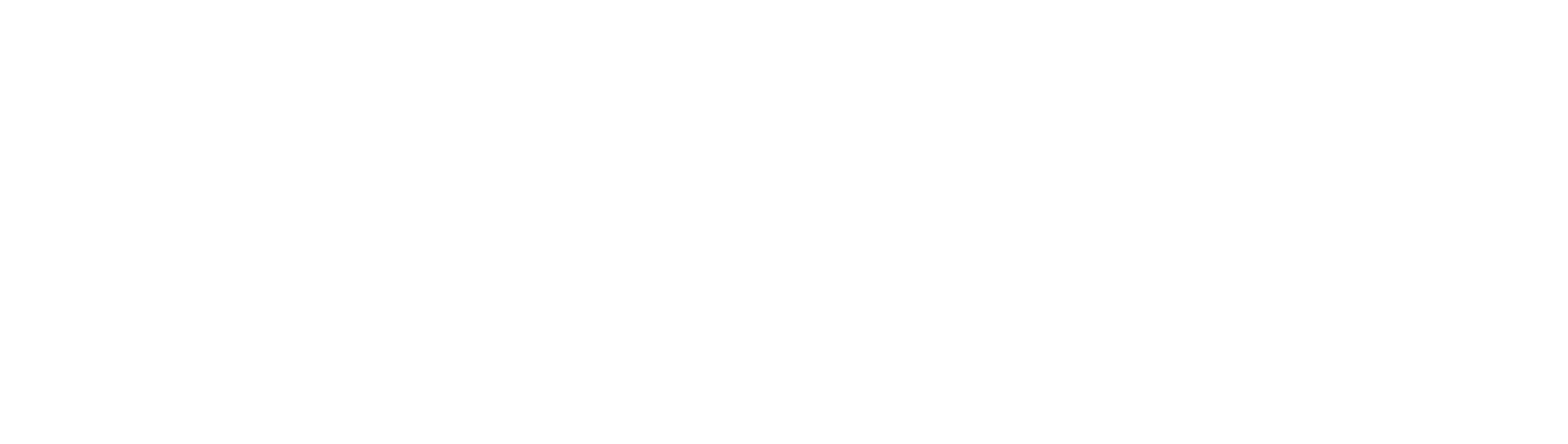 Writers` room of boston